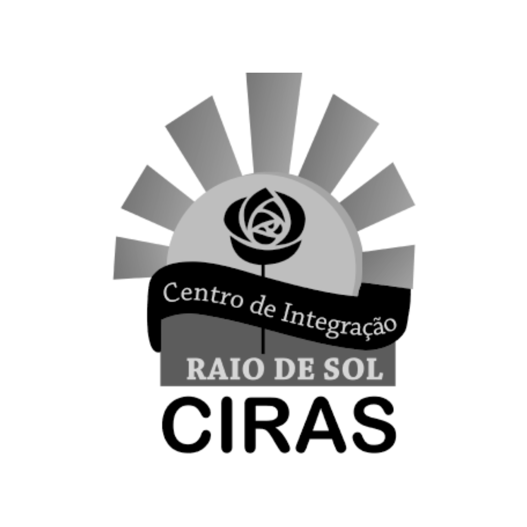 CIRAS